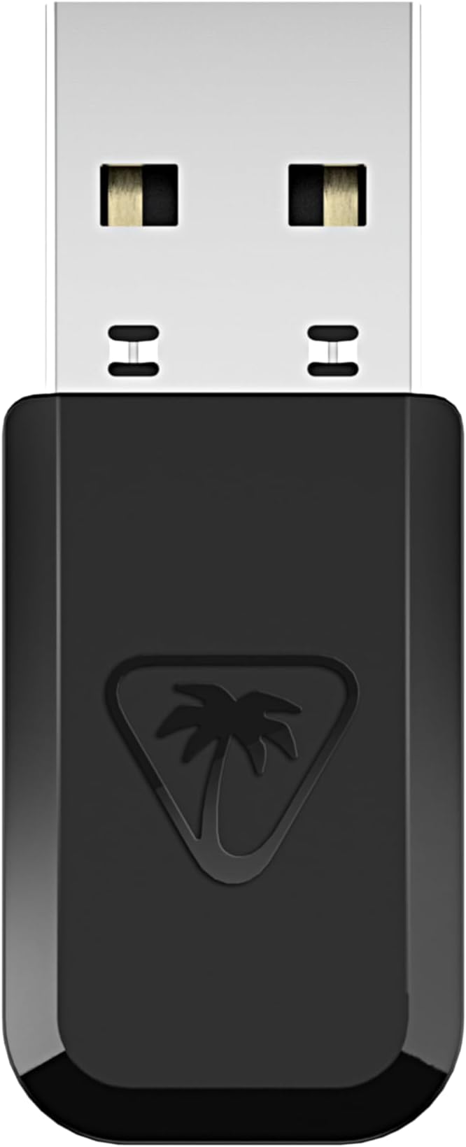 Turtle Beach Atlas Air Wireless Open Back PC Gaming Headset - PC, PS5, PS4, Mobile - 24-bit High-Fidelity Audio, Broadcast Grade Mic, Bluetooth, Floating Earcup, Memory Foam Cushions, 50-Hr Battery