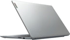 Lenovo IdeaPad 15.6” FHD Touchscreen Laptop, 24GB RAM 1.5TB Storage (1TB SSD+512GB Docking Station Set), 6-Cores Intel Core i3, Windows 11 Pro with Microsoft Office Included, Plusera Earphones