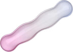 Gel Wrist Rest for Keyboard and Mouse, Wrist Rest for Keyboard, Mouse Wrist Support, Pain Relief, Cool Touch, Non-Skid, Keyboard Wrist pad