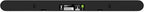 VIZIO 2.1 Soundbar, Wireless Subwoofer w/Dolby Atmos & DTS:X, Bluetooth Speaker, QuickFit™ Compatible – SV210M-08 (New, 2024 Model)