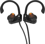Earbud Tips Earbuds Replacement Tips Ear Tips Earbuds Eartips Eargels 9 Pairs SML