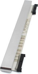 105934-037 New Printhead for Zebra GX420D GK420D ZP450 ZP550 ZP505 ZP500 Thermal Desktop Printer 203dpi Genuine
