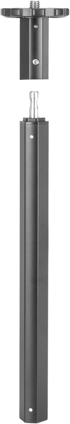 Vanguard VEO 5 264CB160S Carbon Fiber Tripod with VEO BH-160S Ball Head