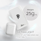 DATO External SSD 1TB, Portable SSD External Solid State Drive, USB 3.2 Gen 2x1 Type C Up to 1050/1000 MB/s, Super Light and Compact Portable Solid State Drive - ARES Torch