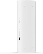Sonos Roam 2 - White - Portable Waterproof Bluetooth Speaker