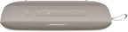 Bose SoundLink Flex Portable Bluetooth Speaker (2nd Gen), Portable Outdoor Speaker with Hi-Fi Audio, Up to 12 Hours Battery Life, Waterproof and Dustproof, Sandstone