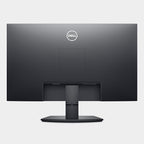 Dell 27 SE2725H Monitor - 27-Inch Full HD (1920x1080), VA Panel, Tilt Functionality, Certified by TÜV Rheinland for 3-Star Eye Comfort - Black