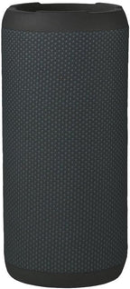 Ortizan Portable Bluetooth Speakers, IPX7 Waterproof Wireless Speaker with 24W Loud Stereo Sound, Outdoor Speaker with Bluetooth 5.3, Deep Bass, RGB Lights, Dual Pairing, 30H Playtime for Home, Party