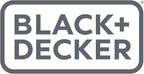 BLACK+DECKER USB C to USB Adapter [2 Pack], Type C Female to USBA Male OTG Cable USBA to USBC Adapter Apple Compatible with MacBook Pro/Air, iPhone 16/15 Series, Samsung Galaxy S24/S23/S22, Black