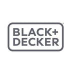 BLACK+DECKER Lightning to USB Cable - Fast Compatible iPhone Lightning Cable - Durable Braided iPhone Charger Cord - for Travel and Daily Use - Multiple Color + Length Options - 3ft