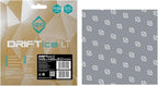 Iceberg Thermal DRIFTIce LT Thermal Pad 145 x 145mm (2.0mm) (11.8 W/mK)