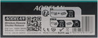 Camera Wireless Shutter Release Remote Control for Sony a7III, a9, a7RIII, a7RII, a7M3,a7M2, a7sII, A6000, HX300, RX100ii, RX100 V(A), RX100 VI, a850, a55, a67, a77, a99; Replace RM-L1AM and RM-SPR1