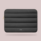 Vandel The Original Puffy Laptop Sleeve Case, 13-14 inch Laptop Sleeve Bag, Laptop Case 13.3 Inch, Compatible with MacBook Air 13/14, iPad 12.9, HP Dell ASUS, Computer Bag Cover