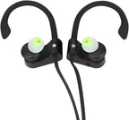 Earbud Tips Earbuds Replacement Tips Ear Tips Earbuds Eartips Eargels 9 Pairs SML