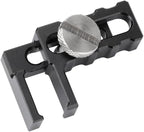 Universal HDMI Cable Clamp Clip for Various DSLR Camera Cages