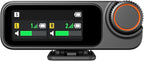 DJI Mic 3 Receiver, Compatibility: DJI Mic 3