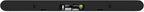 VIZIO 2.0 Soundbar w/Dolby Atmos & DTS:X, Bluetooth Speaker, QuickFit™ Compatible – SV200M-08 (New, 2024 Model)