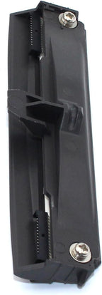 P1115690 New Printhead for Zebra ZD220 ZD230 ZD230T T-Series Thermal Mobile Printer 203dpi Genuine