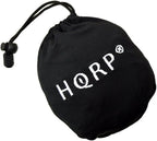 HQRP Elastic Dust Cover w/Bag compatible with Casio LK-265 LK265 LK-280 LK280 WK-6600 WK6600 WK-7600 WK7600 WK-245 WK245 Electronic Keyboards Digital Pianos