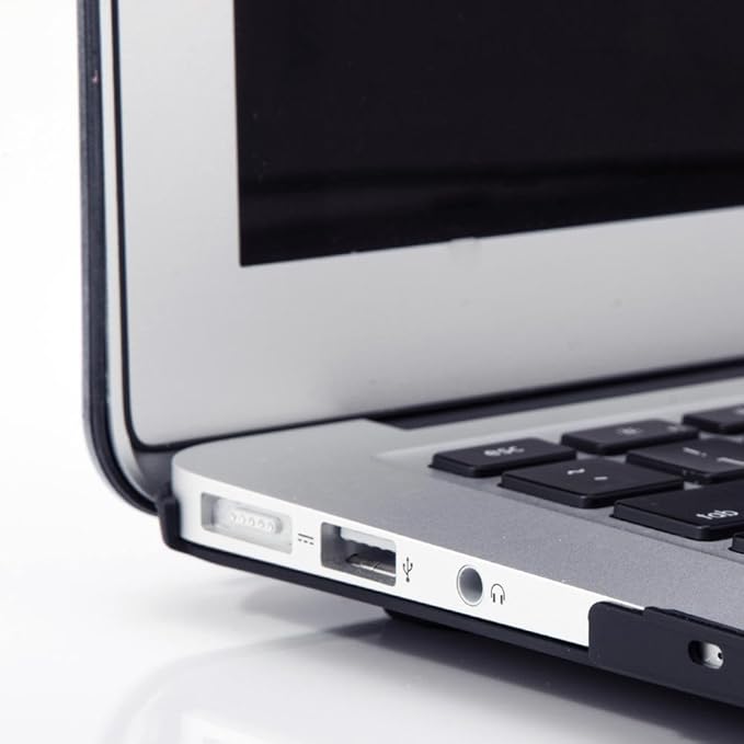 KECC Compatible with MacBook Pro 13 inch Case 2020-2025, 2016-2019 Release M2 M1 A2338 A2289 A2251 A2159 A1989 A1706 A1708 Plastic Hard Shell + Keyboard Cover + Sleeve, Pink Mist