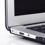 KECC Compatible with MacBook Pro 16 inch Case 2025 2024 2023 2022 2021 Release M4 M3 M2 M1 A3403 A3186 A2991 A2780 A2485 Protective Plastic Hard Shell + Keyboard Cover + Sleeve, Matte Black