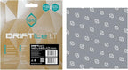 Iceberg Thermal DRIFTIce LT Thermal Pad 145 x 145mm (1.0mm) (11.8 W/mK)