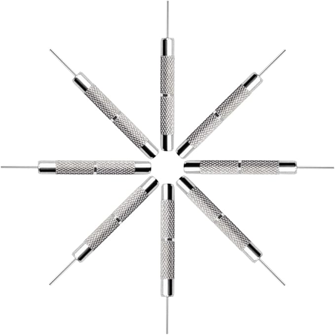 4 Pcs SIM Card Tray Eject Pin Tools Removal Tool Ejector Pin Needle for All Models Compatible with All iPhone, Samsung, HTC, Google, Sony, LG,Huawei Phones