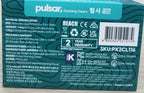 Pulsar Gaming Gears X2 Crazylight Wireless Gaming Mouse, Ultra Lightweight 1.27 oz (36g), Optical Switch, 32000 DPI, 750 IPS, XS-1 Sensor, 8k Compatible (RandomFrankP Edition)