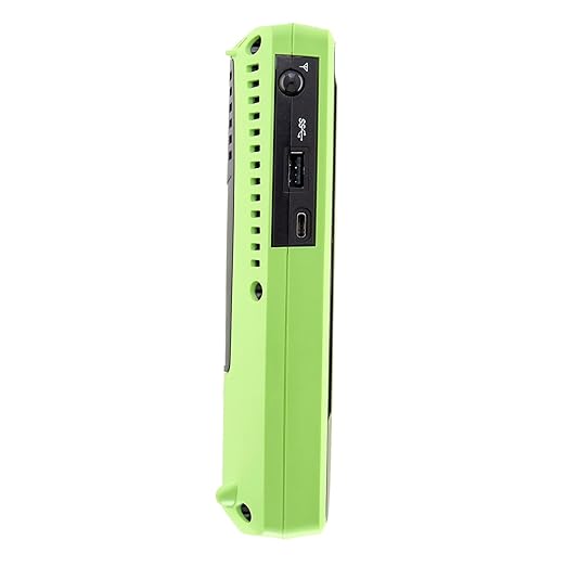 AirCheck G3 Pro Kit