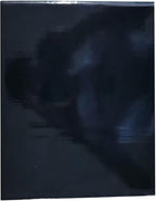 Hybrid 3*2.5/3.5" SATA HDD/SSD+3* M / B+M Key M.2 NVMe Enclosure with Cooling Fan and USB A/C 3.2 Gen 2, Hard Drive Enclosure Support 90TB(3*22TB HDD+3*8TB 2230/2242/2260/2280/22110 SSDs)