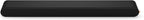VIZIO 2.0 Soundbar w/Dolby Atmos & DTS:X, Bluetooth Speaker, QuickFit™ Compatible – SV200M-08 (New, 2024 Model)