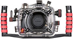 GH3, GH4 DSLR Underwater Waterproof Camera Housing by Ikelite 6860.03