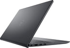 Dell Inspiron 15 3000 Touchscreen Laptop 15.6" FHD (1920x1080) IPS, 13th Gen Intel 10 Cores i5 Processor Up to 4.6GHz, 64GB RAM 1TB SSD, WiFi 6, Copilot, Windows 11