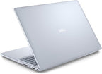 Dell Inspiron 16 Business Laptop - 16'' Touchscreen FHD+ Dsiaplay, Intel 10-Core 7 150U(Up to 5.4GHz) Express Charge, Backlit Keyboard, Windows 11 pro, Fingerprint (64GB RAM | 2TB SSD