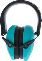 Walker's Earmuffs