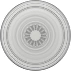 PopSockets Plant-Based Phone Grip with Expanding Kickstand, Adhesive Grip, Eco-Friendly - Plant Faded Stone