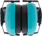 Walker's Earmuffs