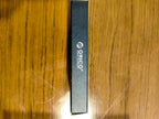 ORICO 2TB NVMe SSD PCIe 4.0- Up to 7400MB/s, M.2 SSD 2280 PCIe 4.0X4 Internal Solid State Drive SSD, Fast Heat Dissipation, Compatible with macOS Windows for Gamers and Creators-e7400