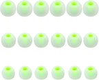 Earbud Tips Earbuds Replacement Tips Ear Tips Earbuds Eartips Eargels 9 Pairs SML