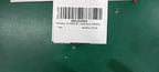 Fermerry 24 AWG Stranded Wire Spool 10ft Each 6 Colors Flexible 24 Gauge Silicone Hook up Wire Kit Electrical Tinned Copper Wire