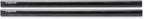 Tilta 2X Carbon Fiber Rods 15mm for Rail Support System | Increased Strength | Mount Accessories | Lightweight | DSLR Shoulder Rig, Camera Stabilizer Cage, Matte Box (30cm)