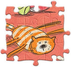 If My Dog Could Talk Personalized Puzzle - 500 Pieces - I See Me!