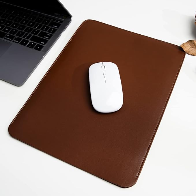 Laptop Sleeve 15 Inch Compatible with MacBook Pro 16 A2991 M3 A2780 A2485 A2141 MacBook Pro Retina 15 Color Dark Brown