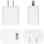 Wireless Charging Station, 7 in 1 Charging Station, Alarm Clock with Wireless Charger, Night Light, iPhone 12/13/14/15/16 Pro/Pro Max13 Mini/13 Pro Max/12 pro, AirPods