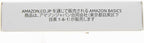 Amazon Basics 128 GB Ultra Fast USB 3.1 Flash Drive, Black