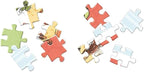 If My Dog Could Talk Personalized Puzzle - 500 Pieces - I See Me!