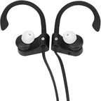 Brandless Earbud Tips Earbuds Replacement Tips Ear Tips Earbuds Eartips Eargels 9 Pairs SML