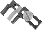 Universal HDMI Cable Clamp Clip for Various DSLR Camera Cages