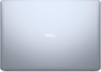 Dell 16 Business Laptop - w/Accessories • Intel 10-Core 7-150U • 16" FHD+ WVA Touchscreen • Win11 pro • Wi-Fi 6E • Backlit KB, • Fingerprint Reader, • Copilot • 64 GB DDR5 • 1TB SSD