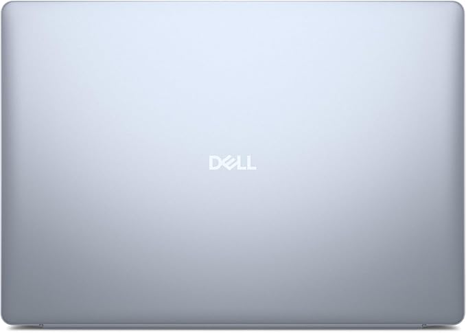 Dell 16 Business Laptop - w/Accessories • Intel 10-Core 7-150U • 16" FHD+ WVA Touchscreen • Win11 pro • Wi-Fi 6E • Backlit KB, • Fingerprint Reader, • Copilot • 64 GB DDR5 • 2TB SSD